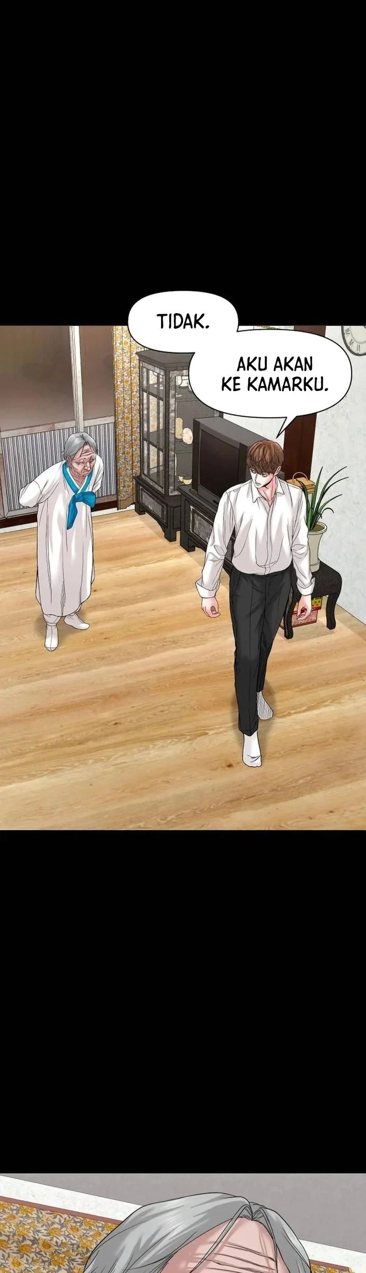 Chapter 47 - halaman 28