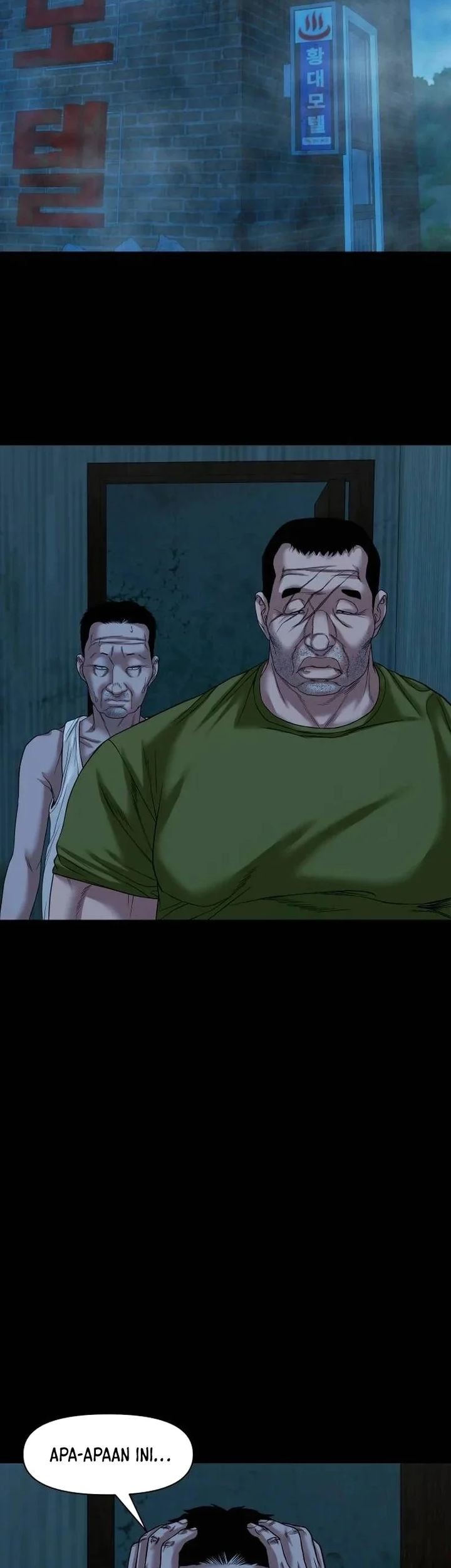 Chapter 47 - halaman 30