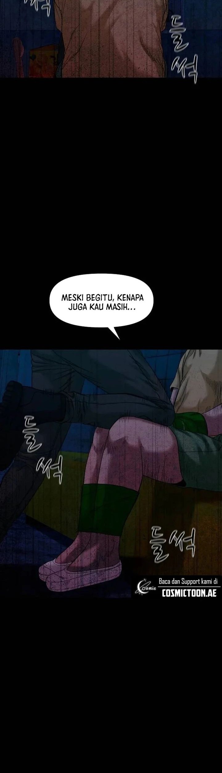 Chapter 47 - halaman 3