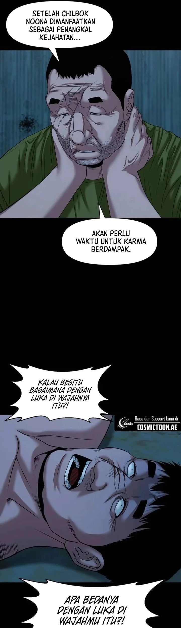 Chapter 47 - halaman 40