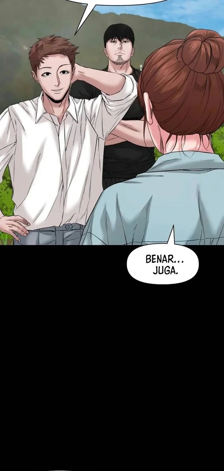Chapter 47 - halaman 47