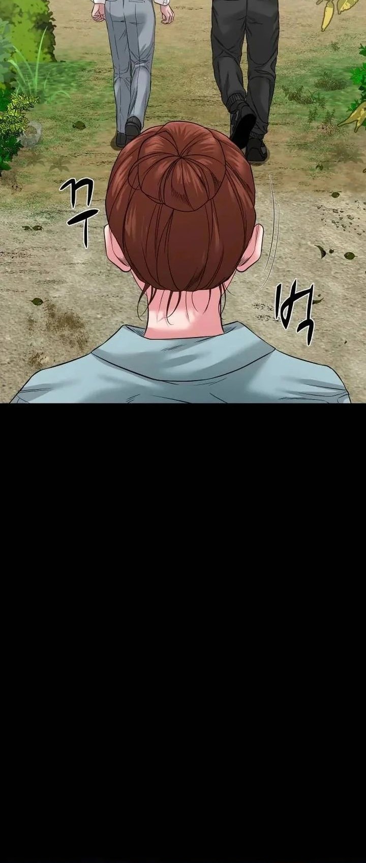 Chapter 47 - halaman 49