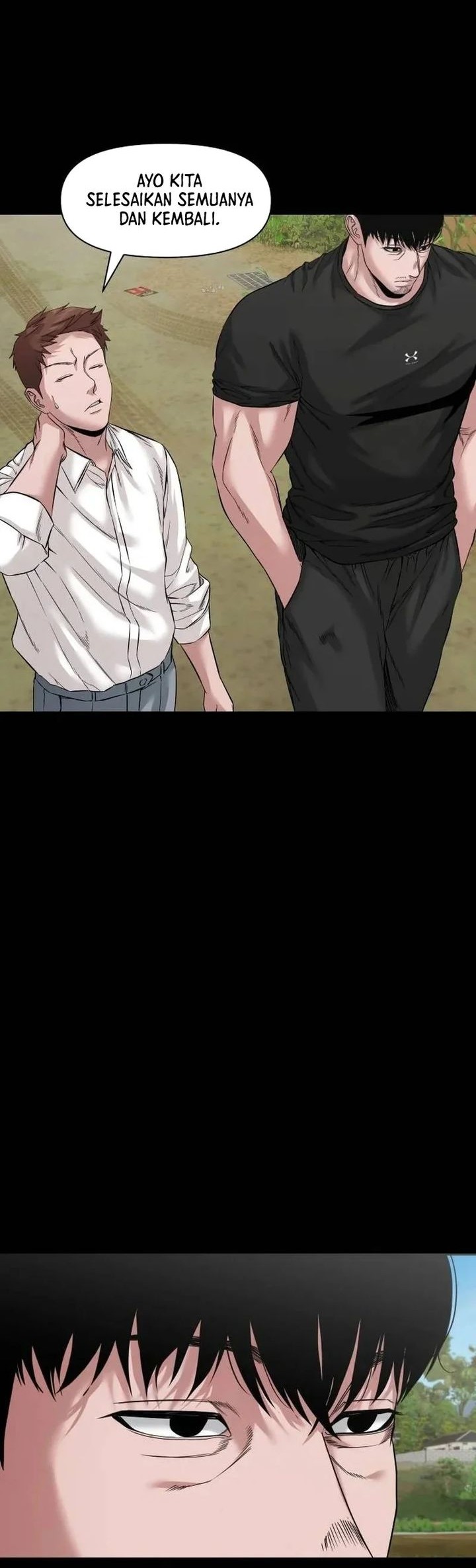 Chapter 47 - halaman 51