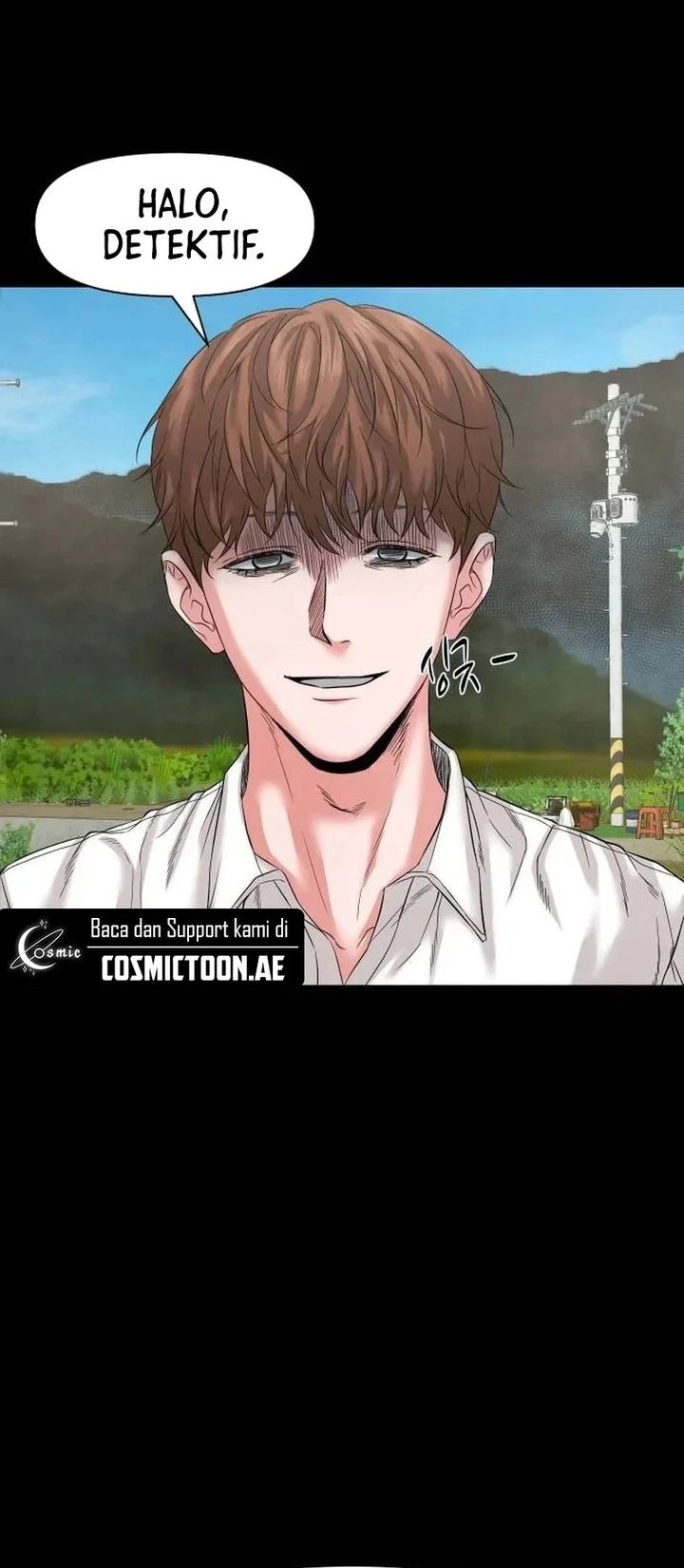 Chapter 47 - halaman 53
