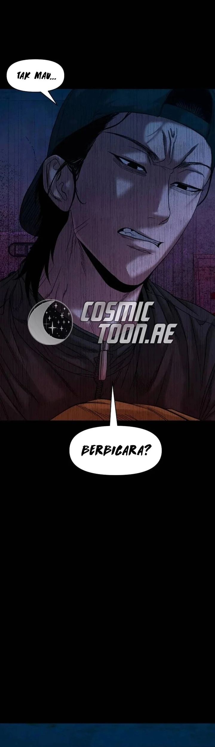 Chapter 47 - halaman 4