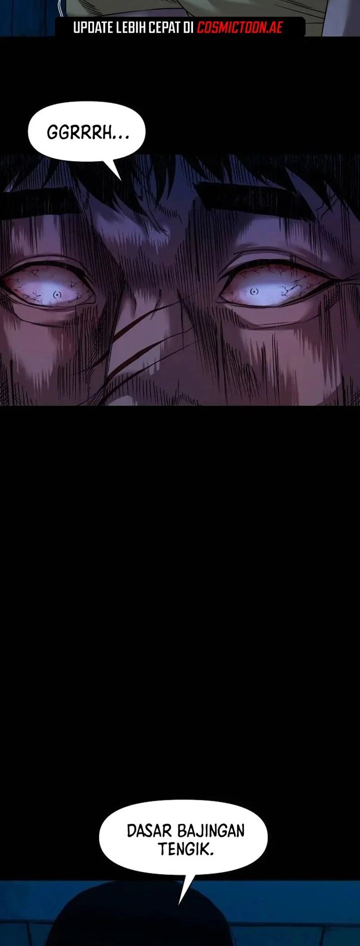 Chapter 47 - halaman 7