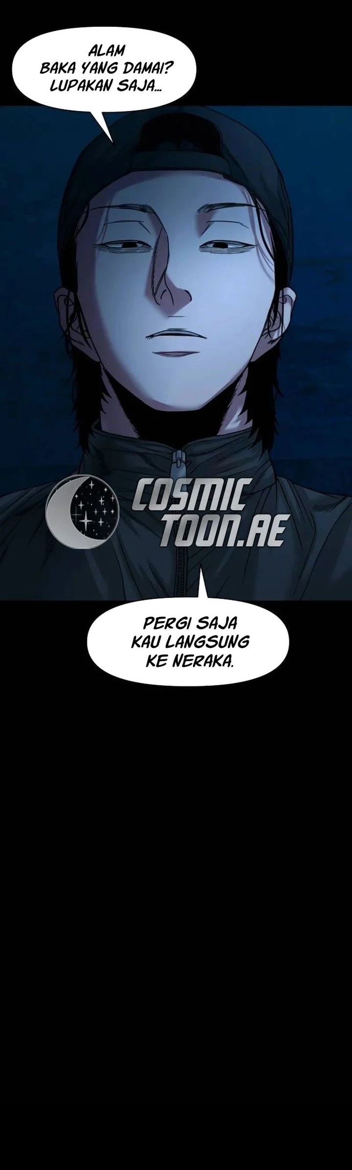 Chapter 47 - halaman 13