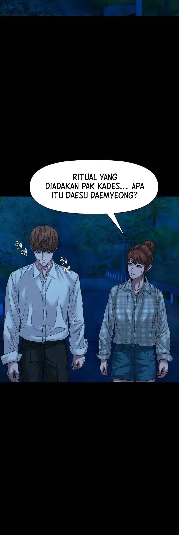 Chapter 47 - halaman 15