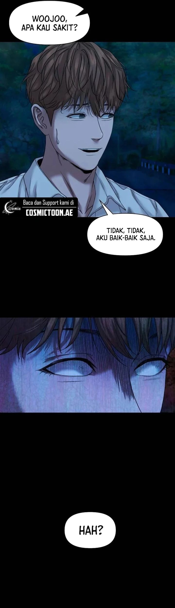 Chapter 47 - halaman 16