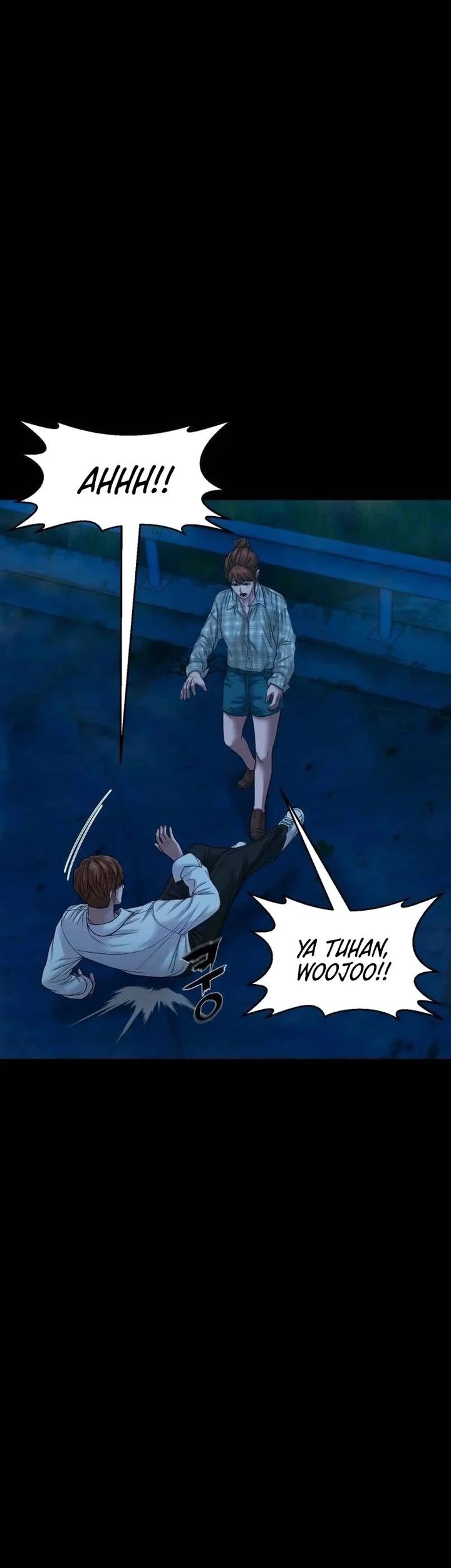 Chapter 47 - halaman 18