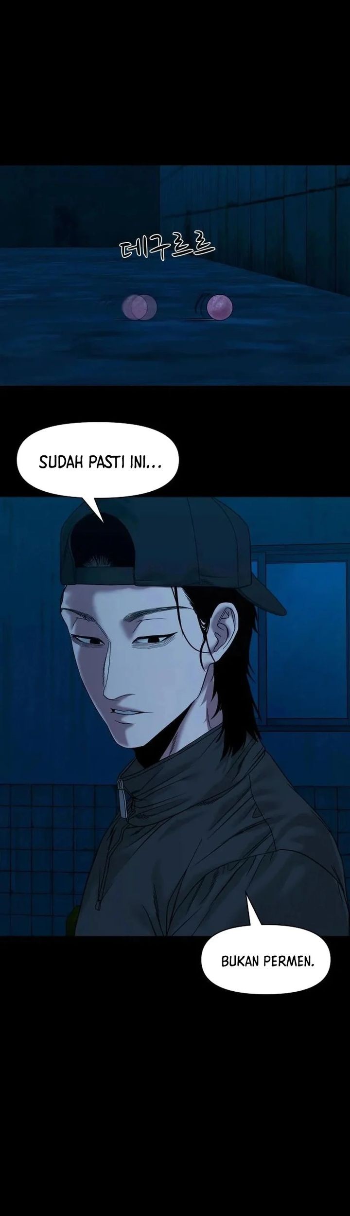 Chapter 46 - halaman 20