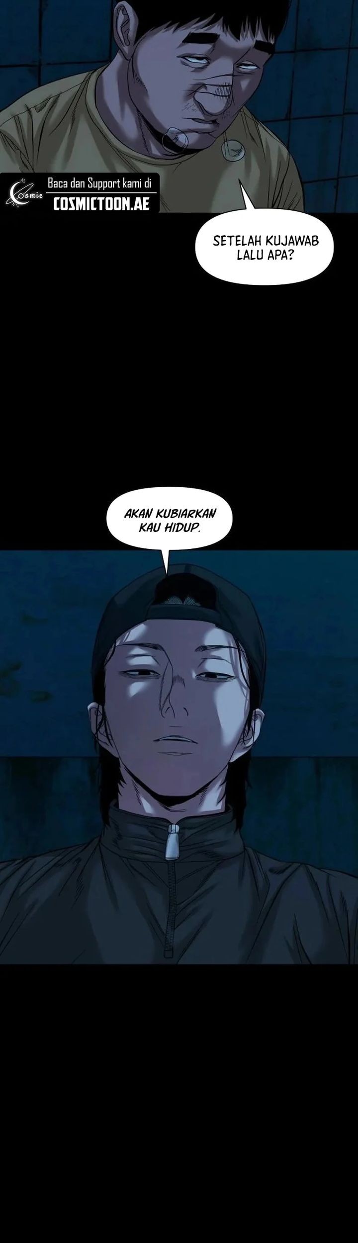 Chapter 46 - halaman 22