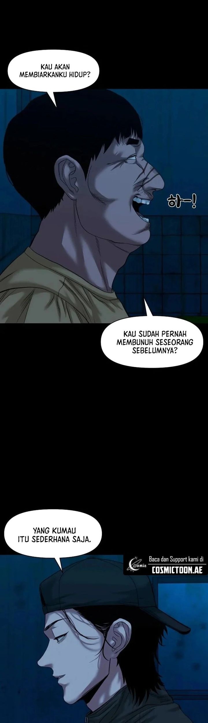 Chapter 46 - halaman 23