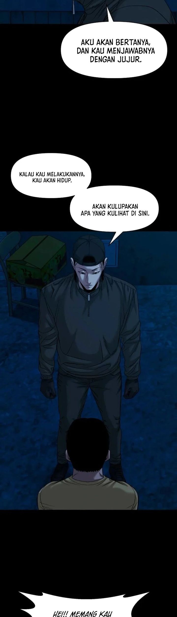 Chapter 46 - halaman 24