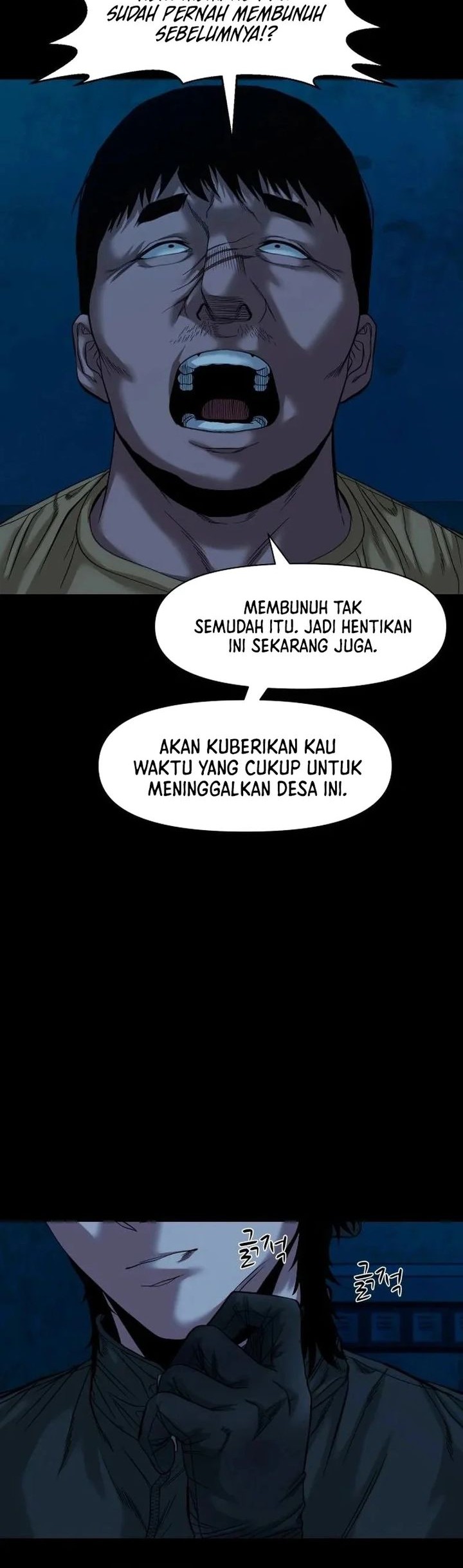 Chapter 46 - halaman 25