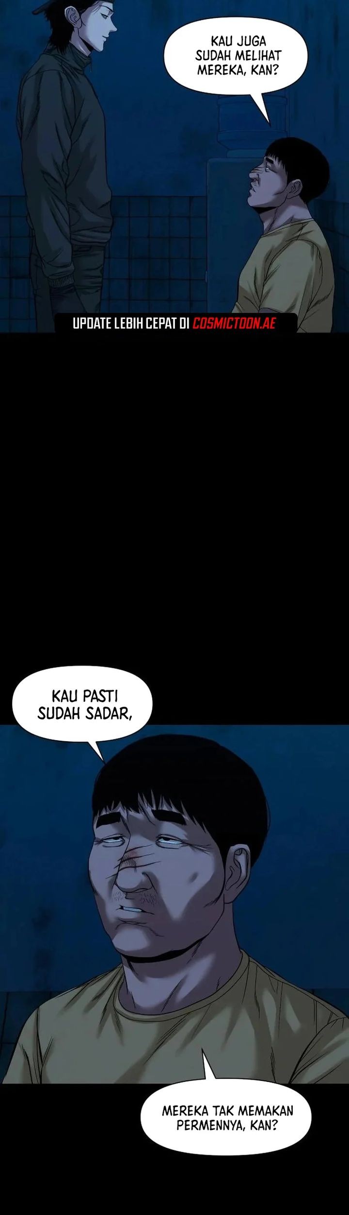 Chapter 46 - halaman 28