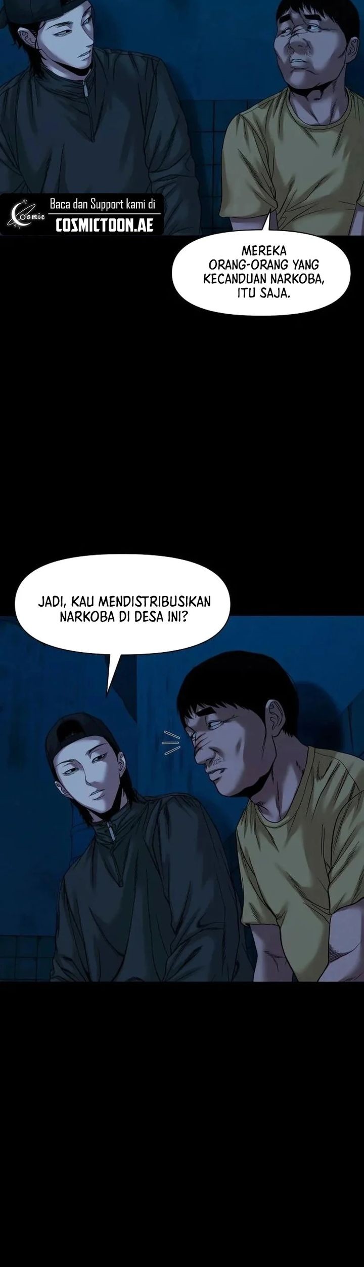 Chapter 46 - halaman 30