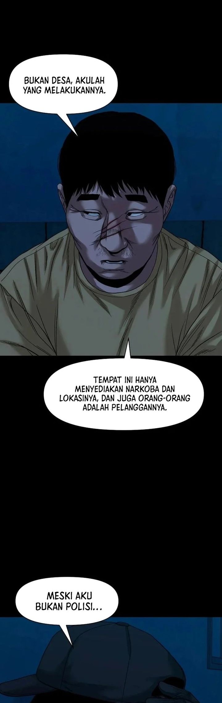 Chapter 46 - halaman 31