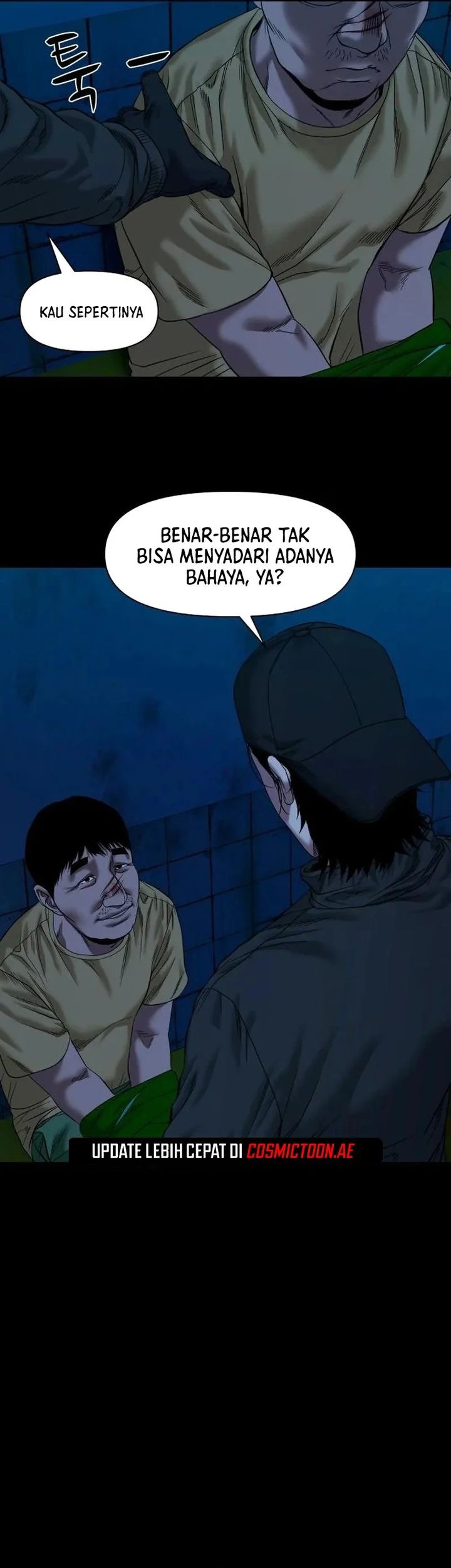 Chapter 46 - halaman 34