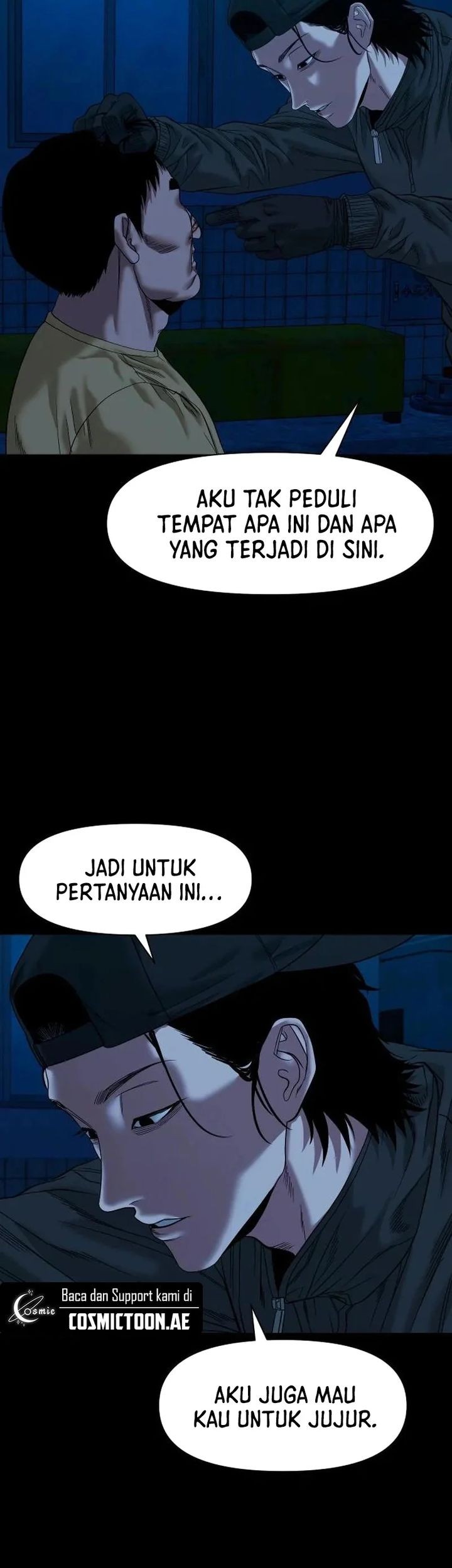 Chapter 46 - halaman 36