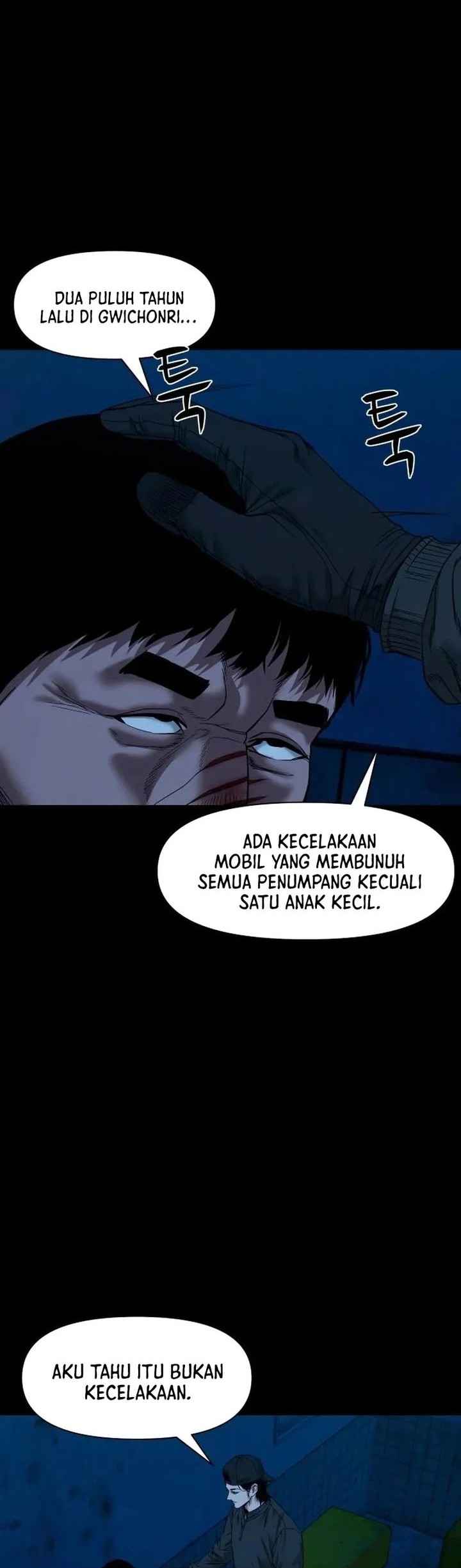 Chapter 46 - halaman 37