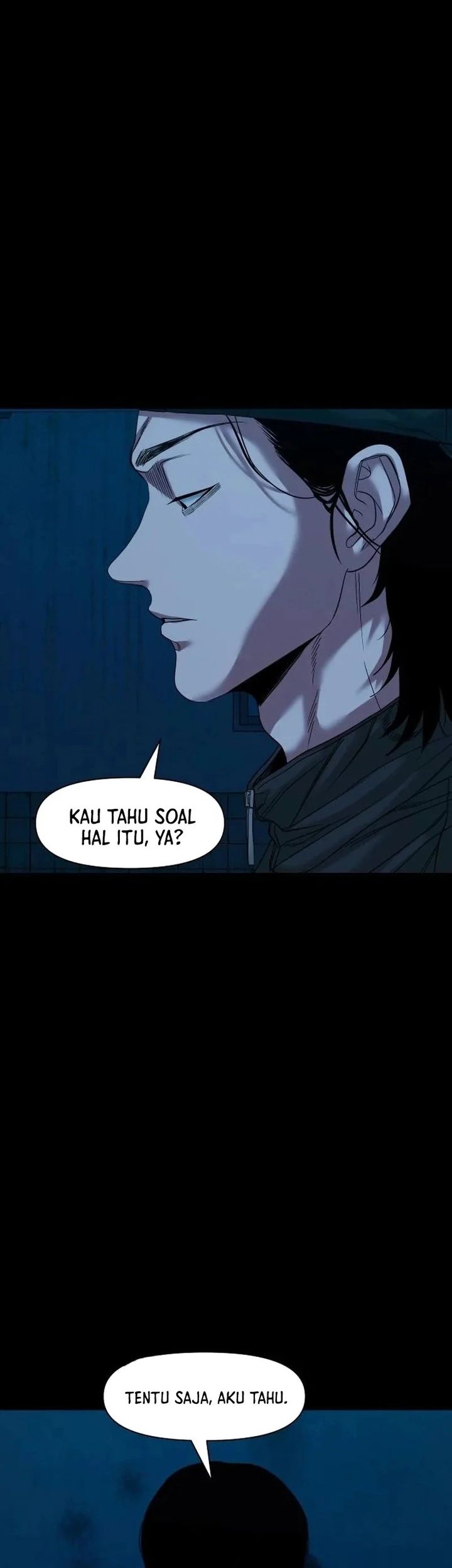 Chapter 46 - halaman 39