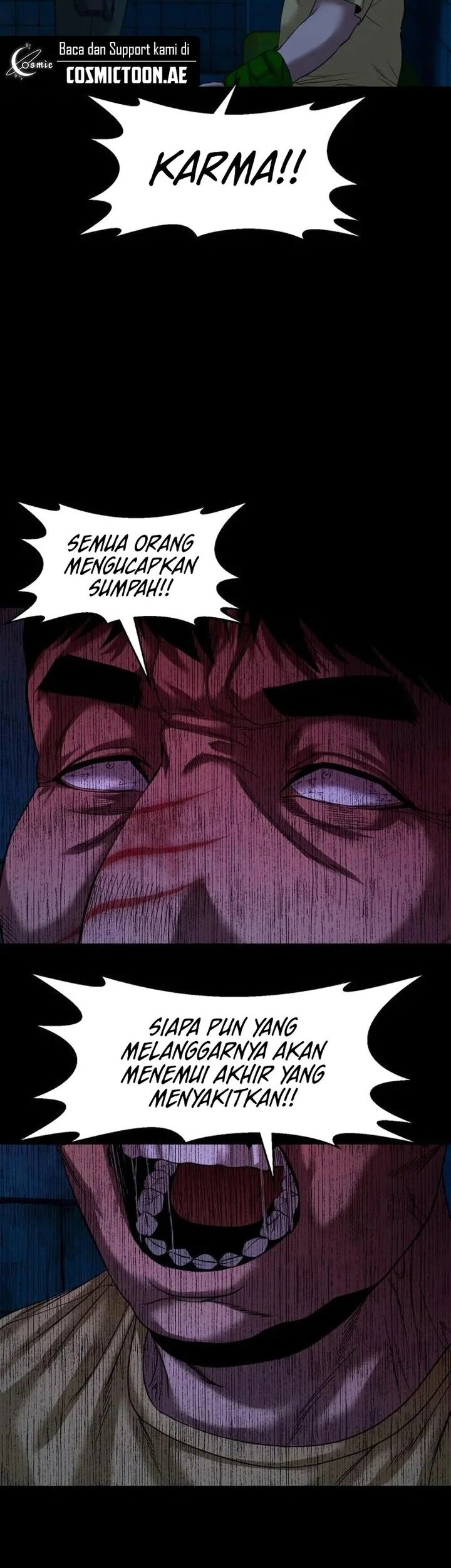 Chapter 46 - halaman 43