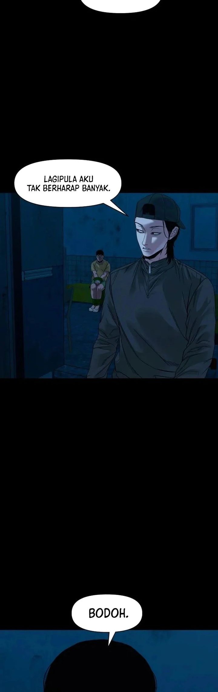 Chapter 46 - halaman 45