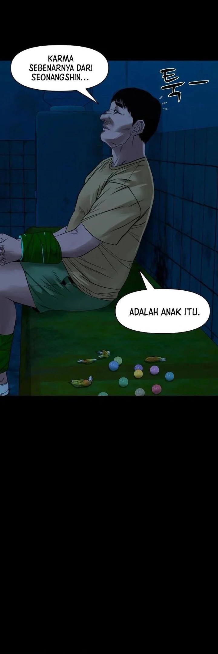 Chapter 46 - halaman 47