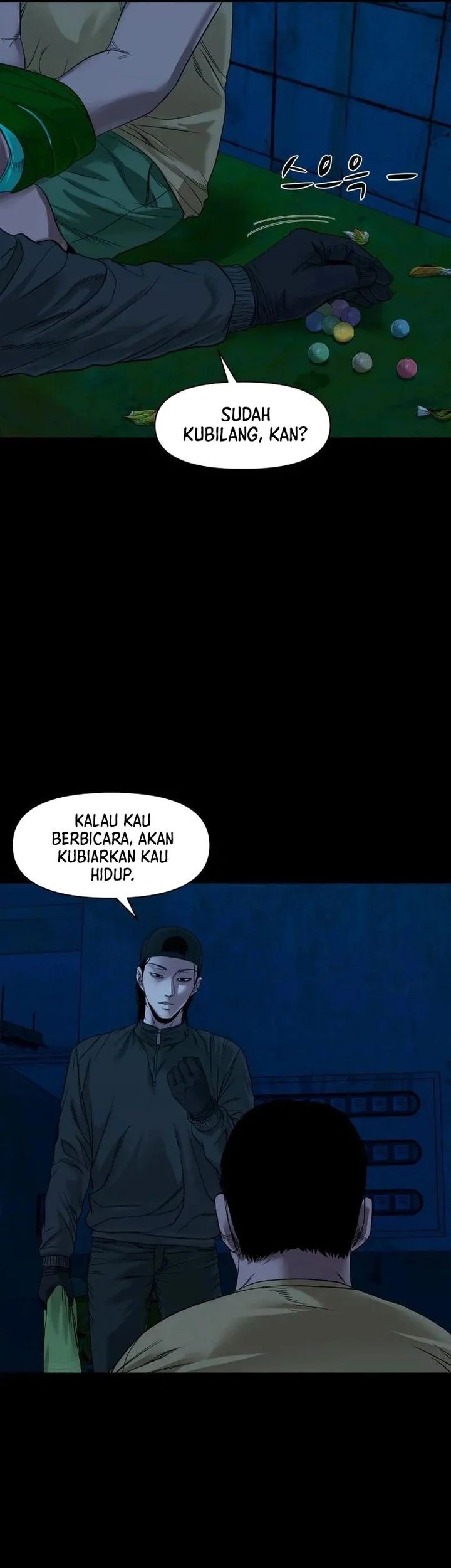 Chapter 46 - halaman 50