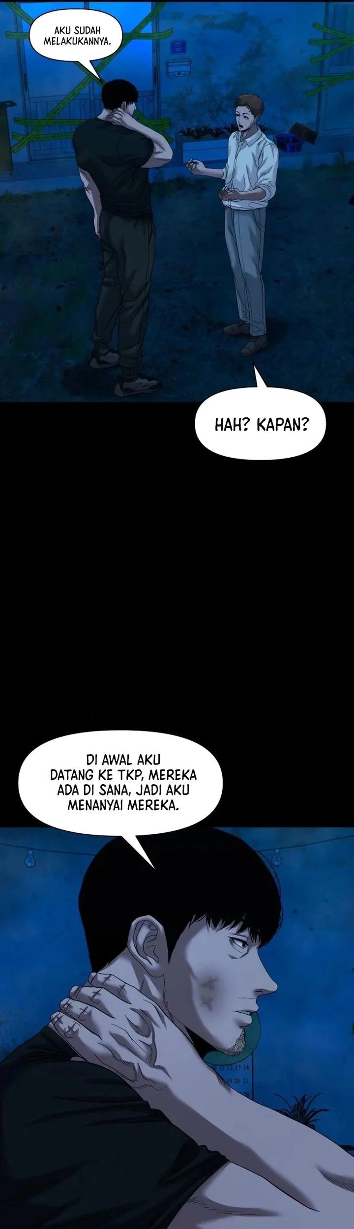 Chapter 46 - halaman 4