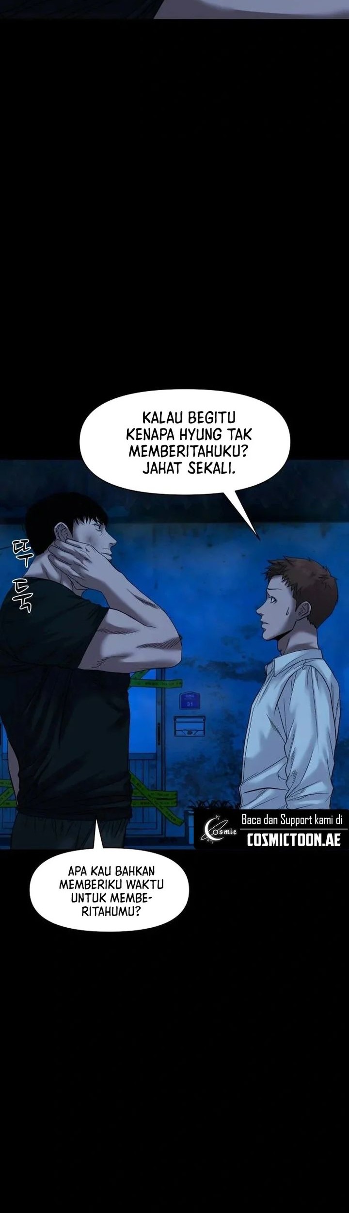 Chapter 46 - halaman 5