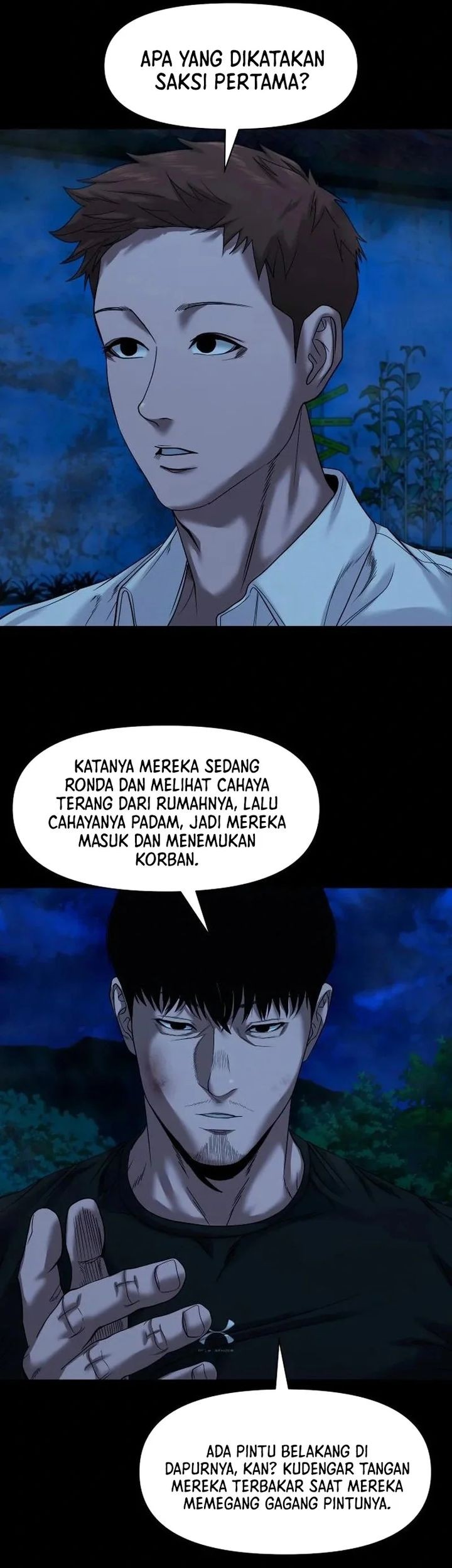 Chapter 46 - halaman 6