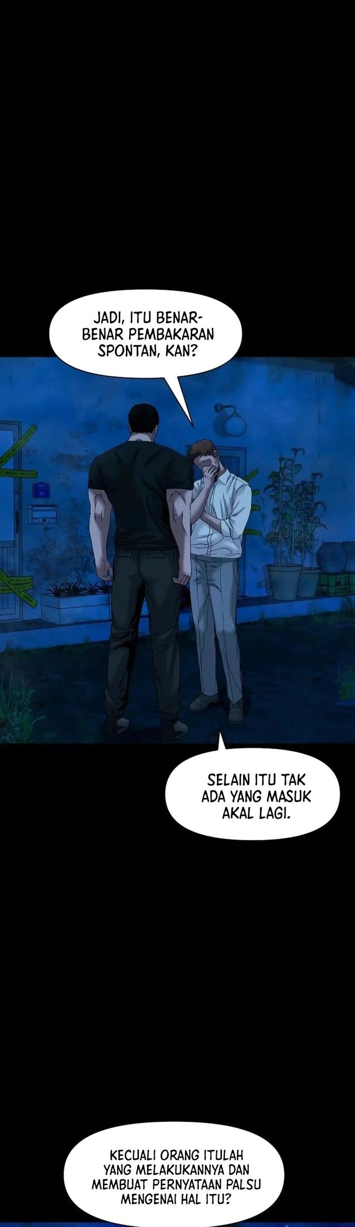 Chapter 46 - halaman 7