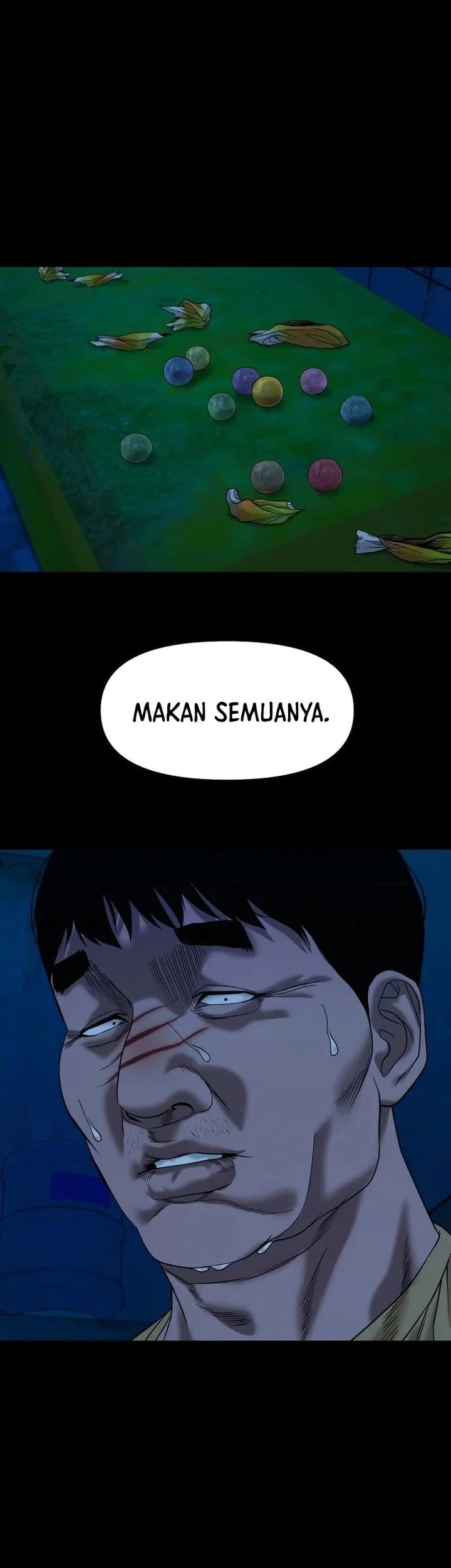 Chapter 46 - halaman 12