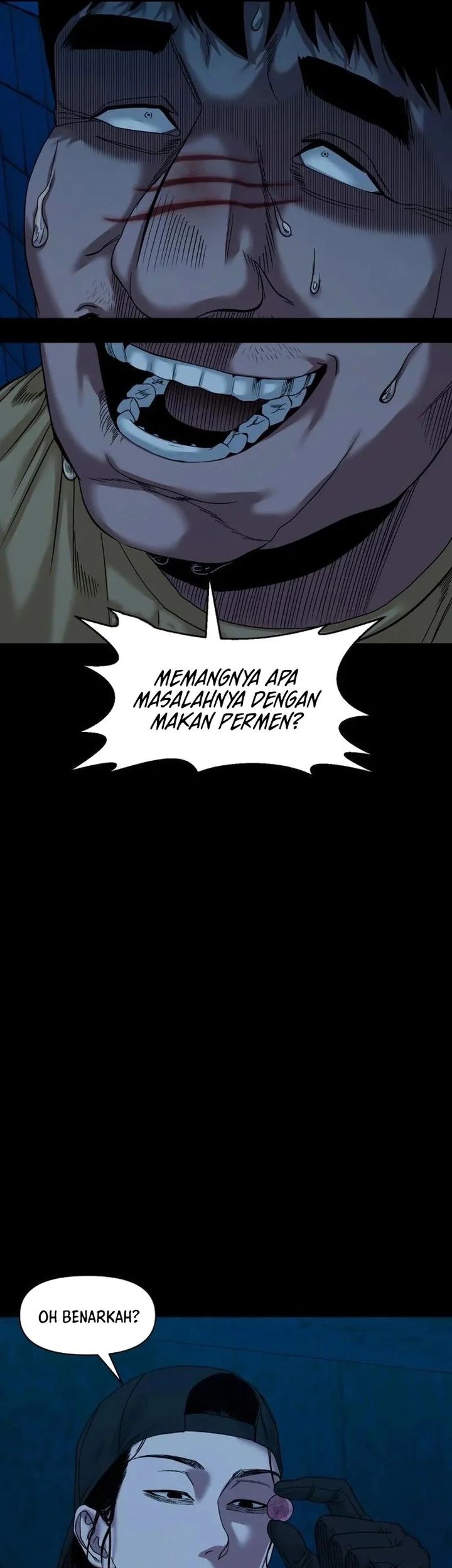 Chapter 46 - halaman 14
