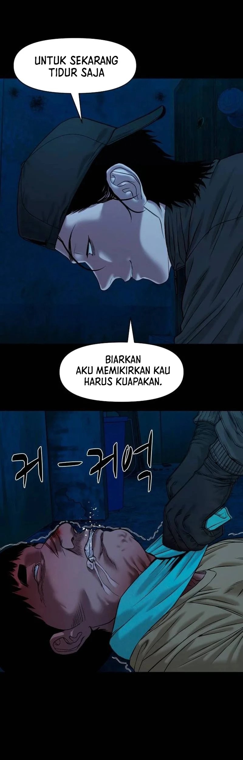 Chapter 45 - halaman 45