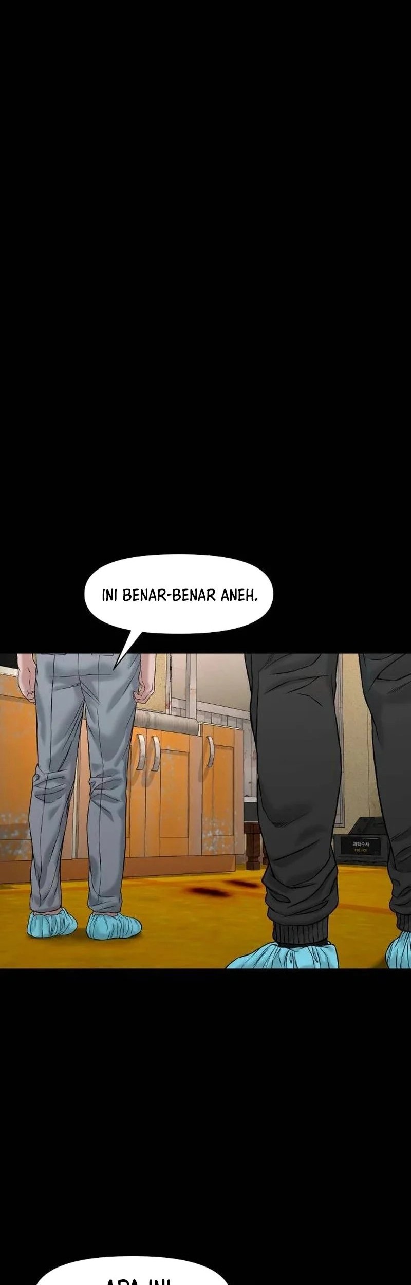 Chapter 45 - halaman 46