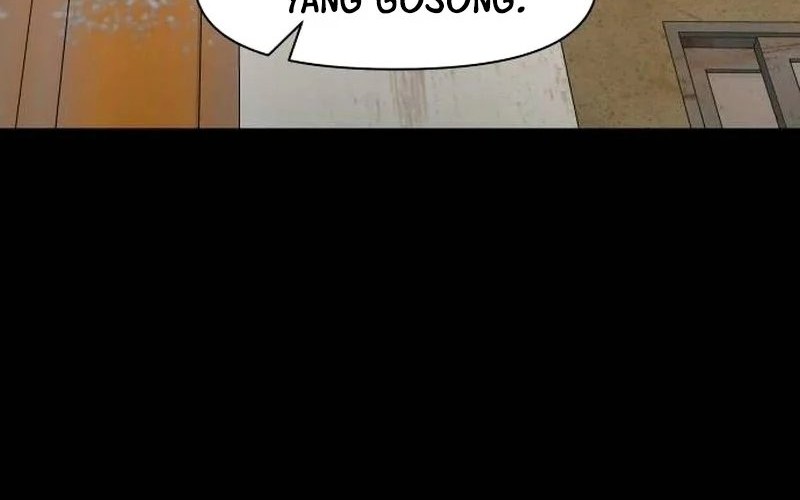 Chapter 45 - halaman 48