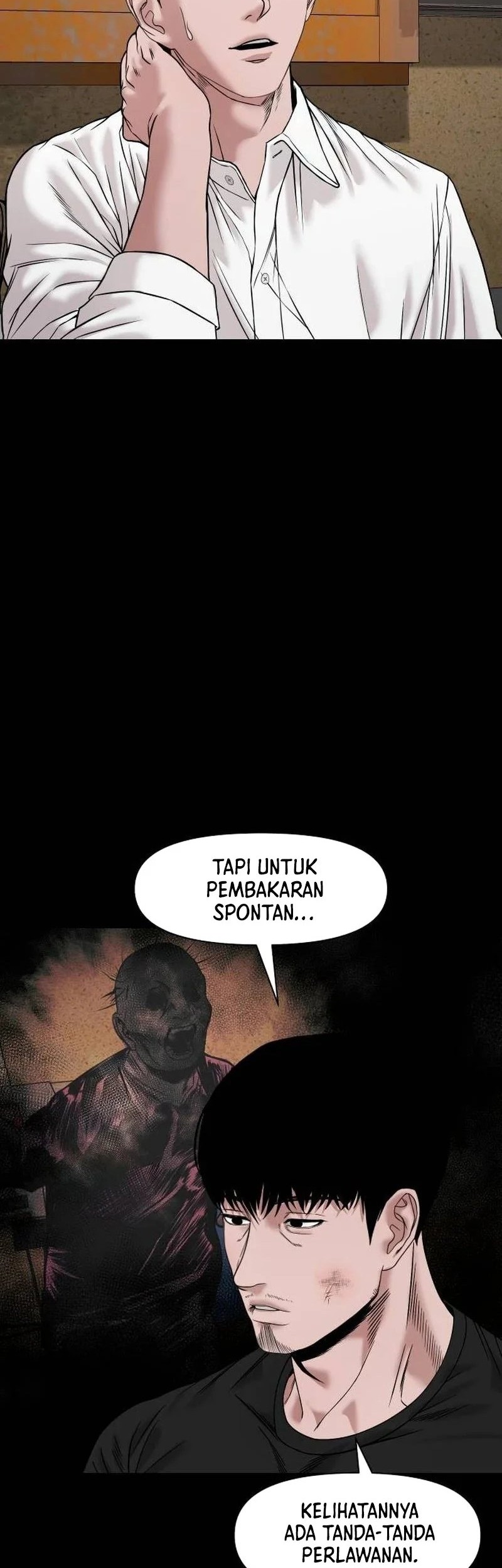Chapter 45 - halaman 50