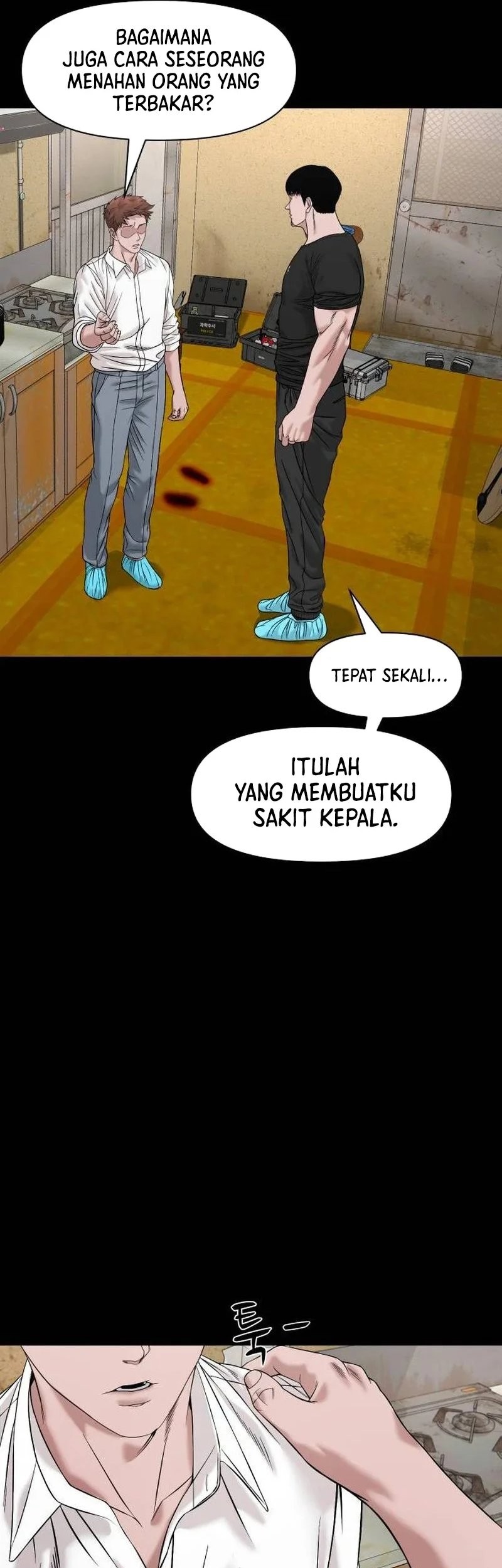 Chapter 45 - halaman 52
