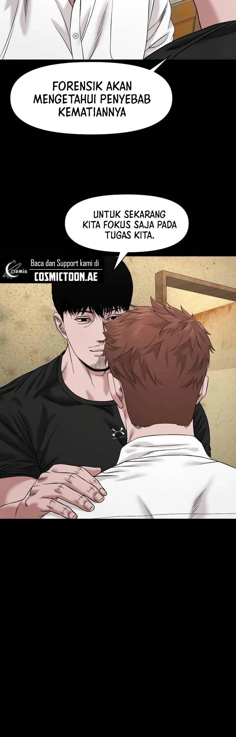 Chapter 45 - halaman 53
