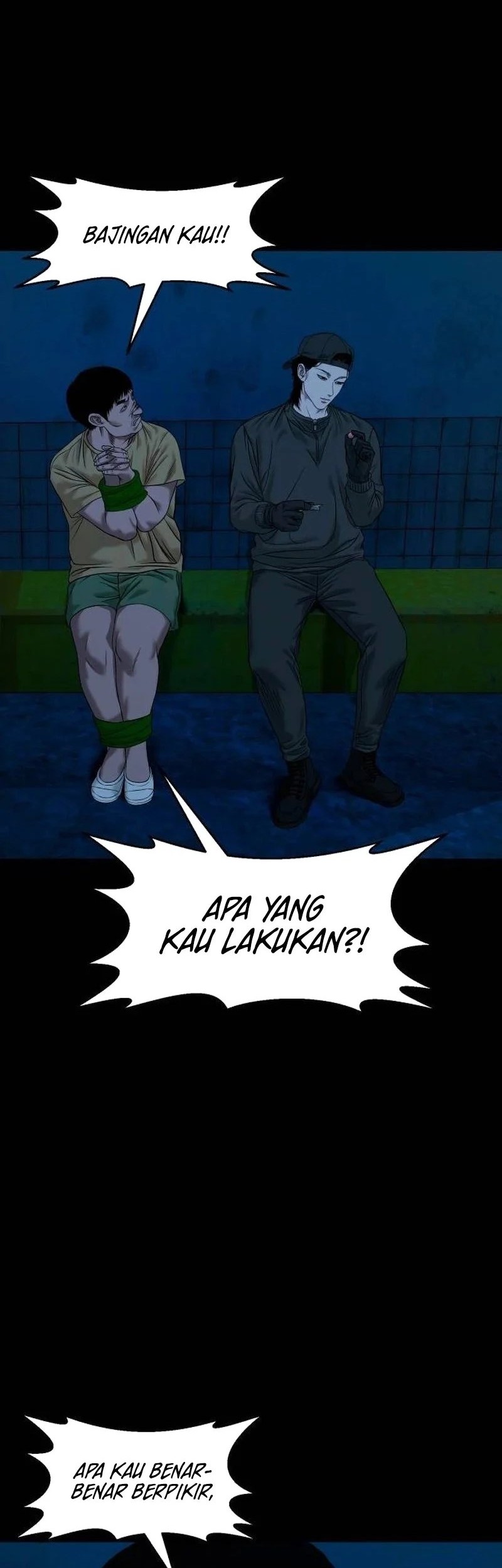 Chapter 45 - halaman 57