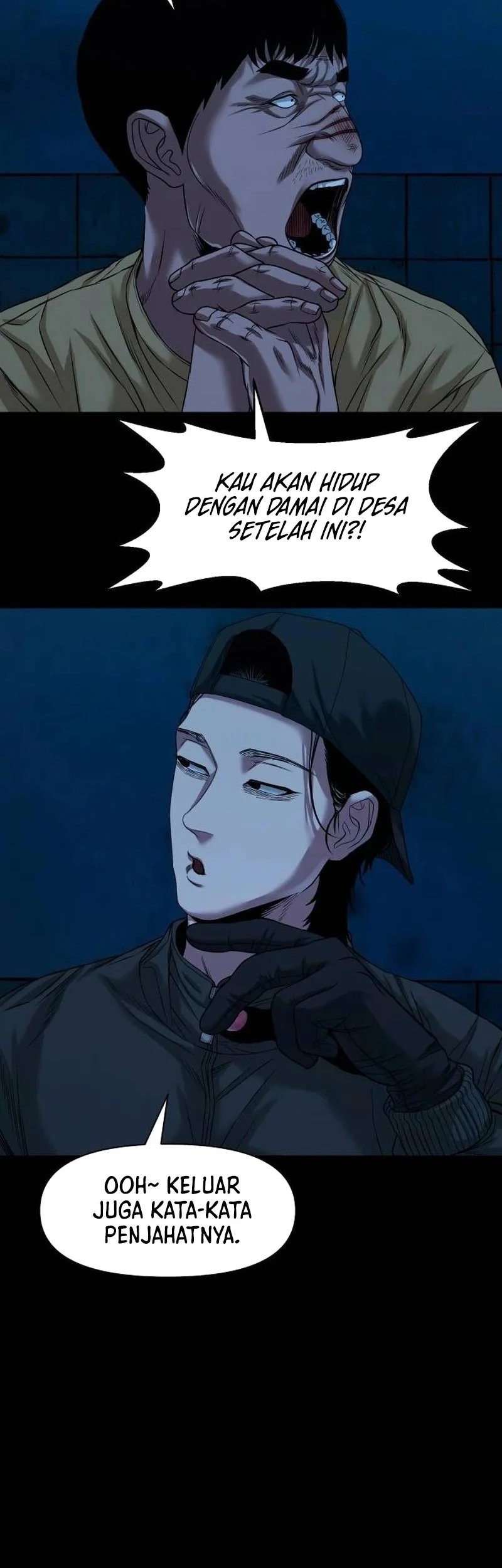 Chapter 45 - halaman 58