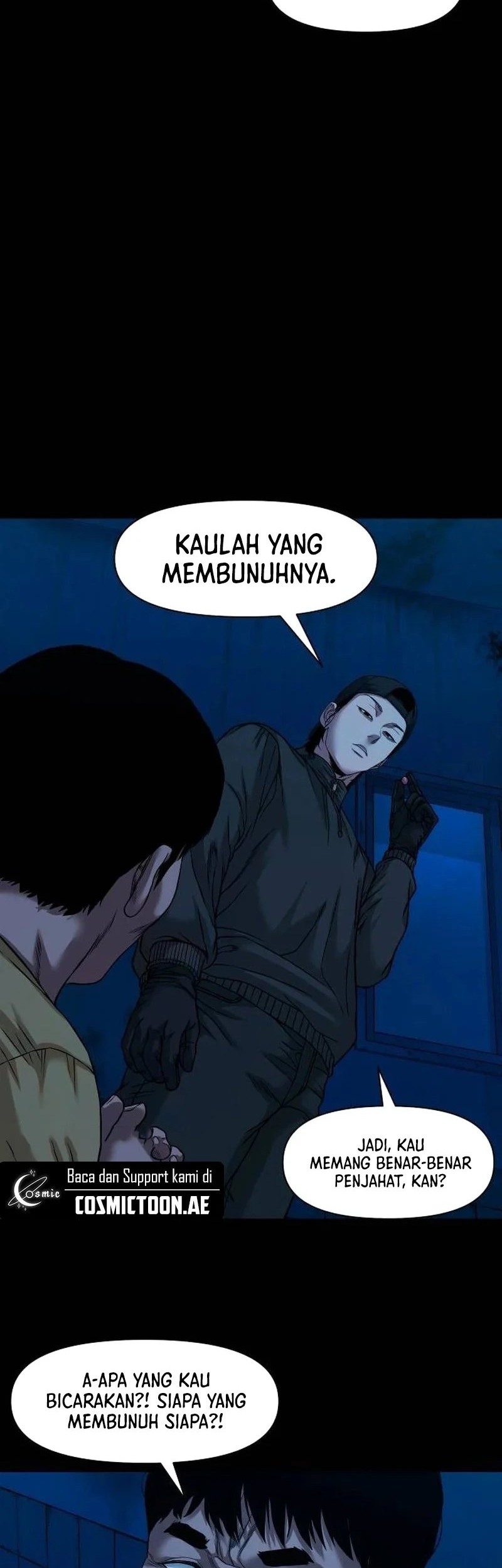 Chapter 45 - halaman 61