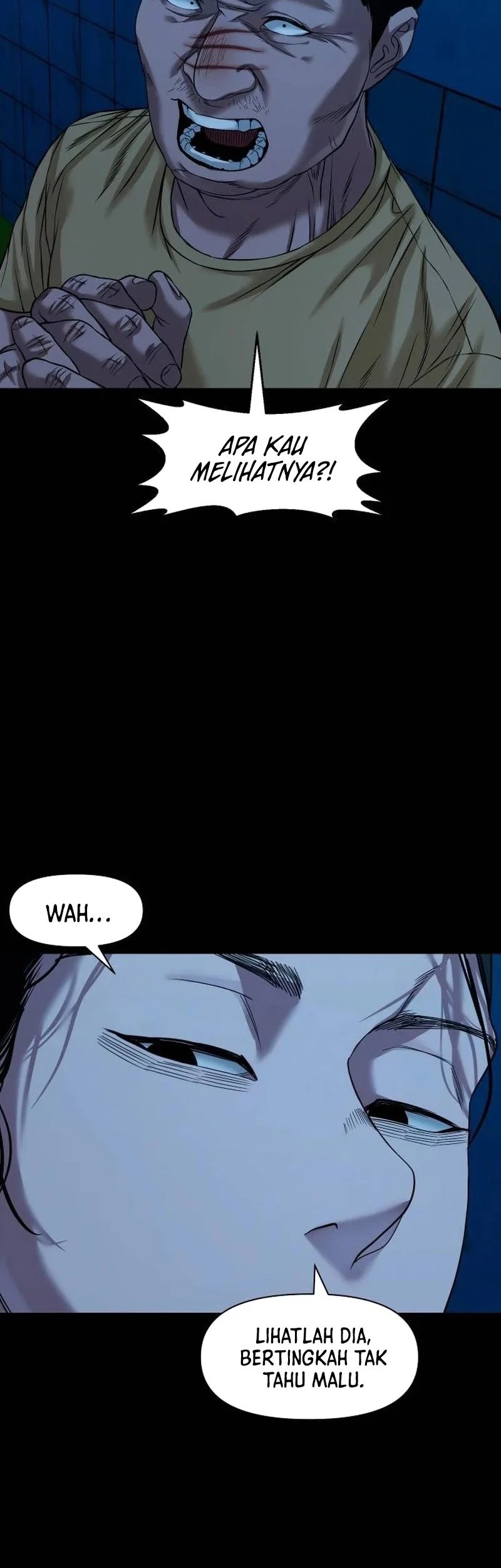 Chapter 45 - halaman 62