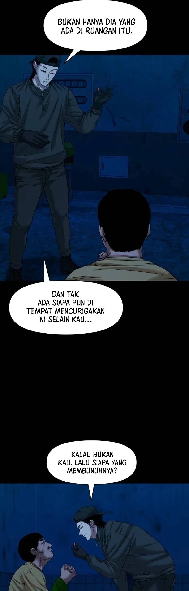 Chapter 45 - halaman 64