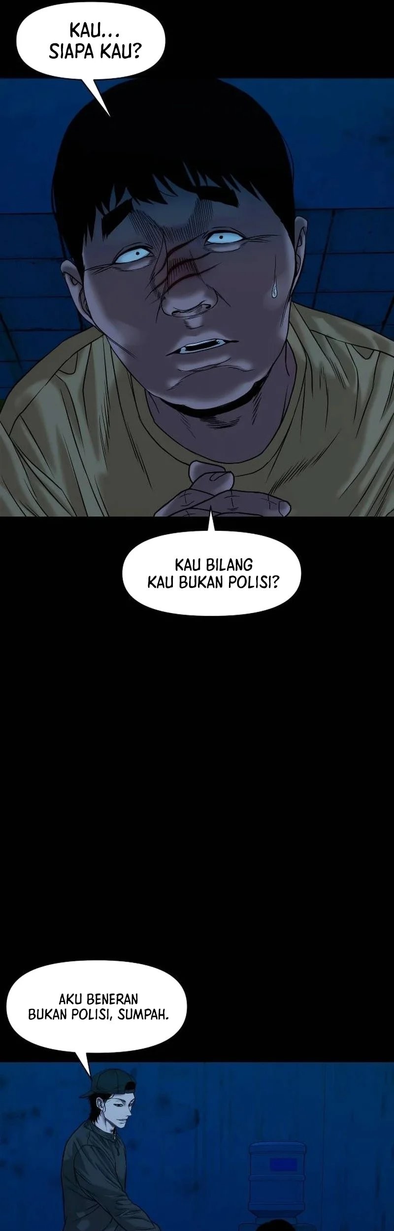 Chapter 45 - halaman 68