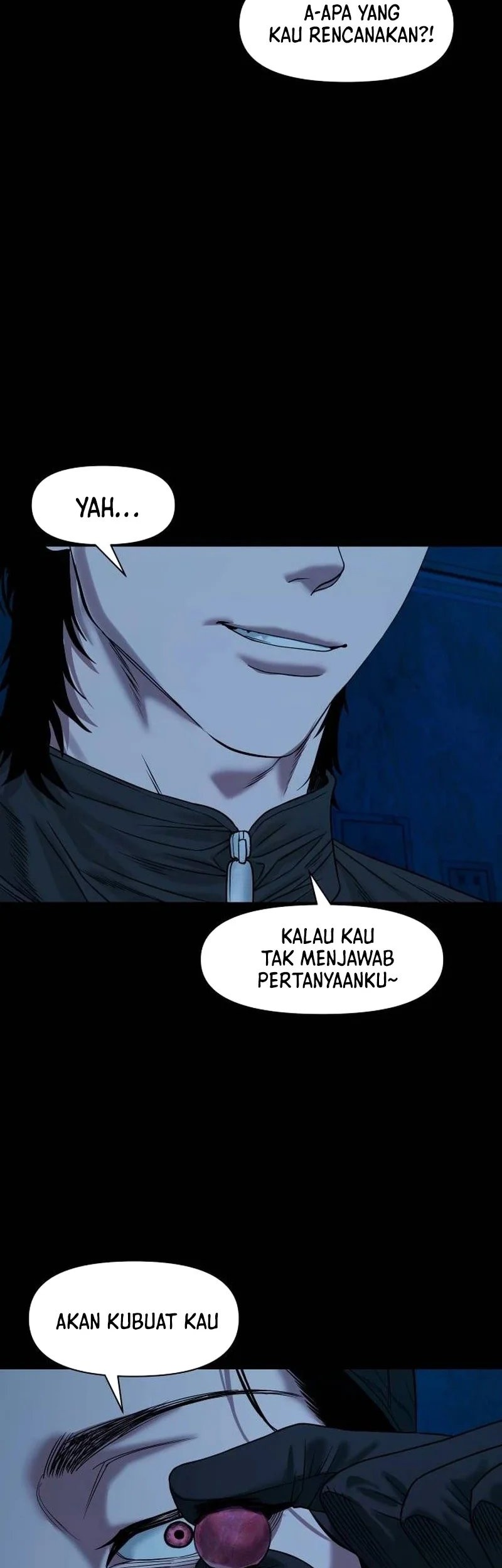Chapter 45 - halaman 70