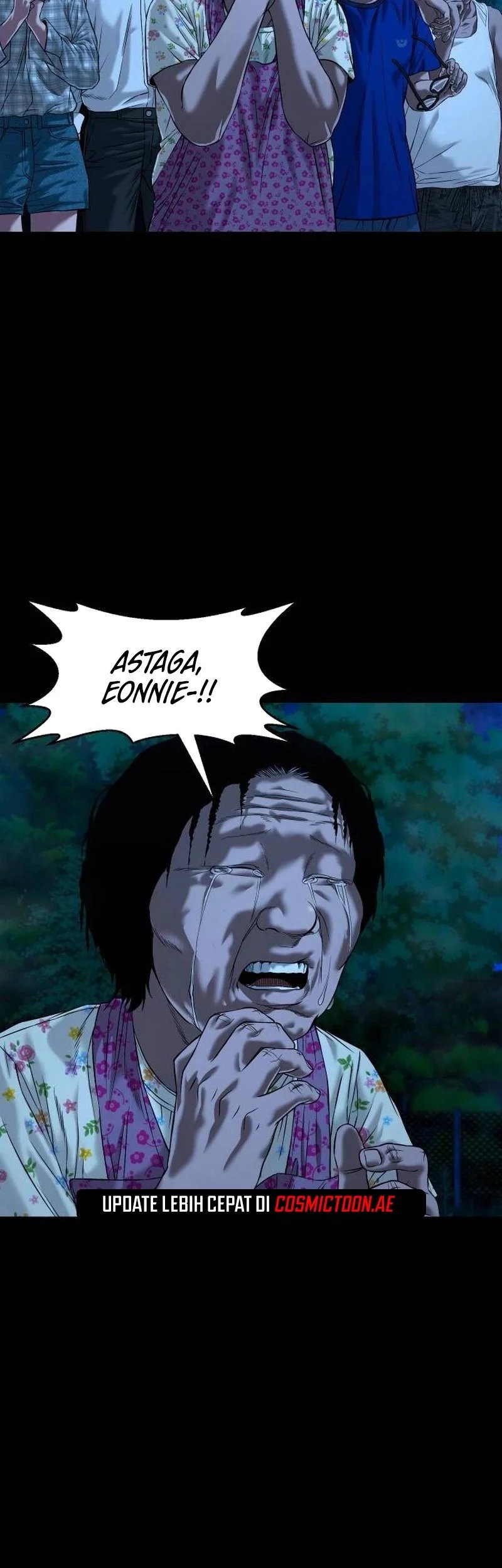 Chapter 45 - halaman 4